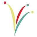 Laurier Students' Public Interest Research Group (Lspirg) logo