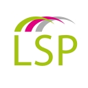 Lsp Leadership Ltd logo