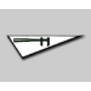 L & S Plumbing logo