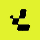 Lsports Data Ltd. logo