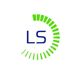 LS Power Development, LLC logo