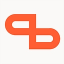 LS Power Development, LLC logo