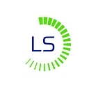 Ls Power logo