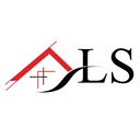 Ls Premier Enterprises Inc logo