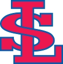 La Salle Catholic College Preparatory logo