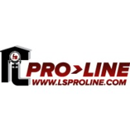 lsproline.com