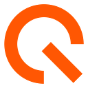 LSP BioVentures logo