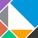 Life Sciences Queensland Limited logo
