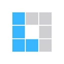 L Squared Digital Signage logo