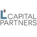 L Squared Capital Partners logo