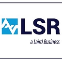 Lsr logo