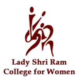 Lady Shri Ram College