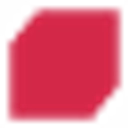 PJSC LSR Group logo