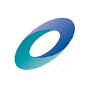 Lifespan Resources Inc. logo