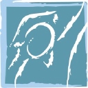 Lees Summit R-7 School District