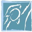 Lee's Summit R-VII School District logo