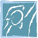 Lee's Summit R 7 School District logo