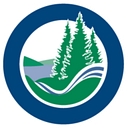 Lake Simcoe Region Conservation Authority (Lsrca) logo