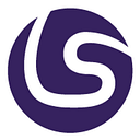 LS Retail logo