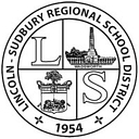 Lincoln Sudbury Regional School District