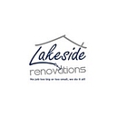 Lakeside Roofing Solutions