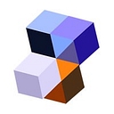 LSR STORAGE LTD logo