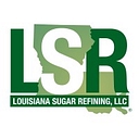 Louisiana Sugar Refining