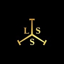 Lss Sapu logo