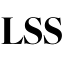 LSS Strategic Partners