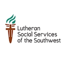 Lutheran Social Services Of The Southwest logo