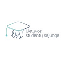 LSS-Partner AB logo