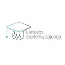 Lss-Partner AB logo