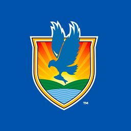 Lake-Sumter State College logo