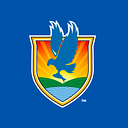 LAKE-SUMTER STATE COLLEGE logo