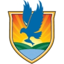 www.lssc.edu/ logo