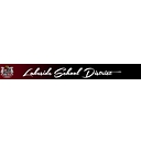Lakeside School District logo