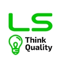 Ls Scientific logo