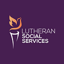 The Good Shepherd Foundation logo