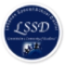 Lssd logo