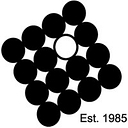 Lennon, Smith, Souleret Engineering, Inc. logo