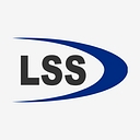 Lss logo