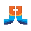 Lutheran Special School & Education Services logo