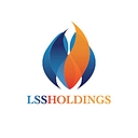 Lss Holdings logo