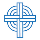 Lutheran Social Services of Illinois logo