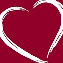 Lutheran Social Services Of Northeast Florida, Inc. logo