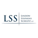 Lindow Stephens Schultz, Llp logo