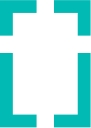 Lutheran Senior Services logo