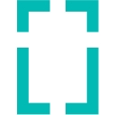 Lutheran Senior Services