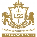 London Security Syndicate logo