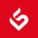 Lutheran Social Service Foundation logo